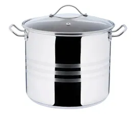 garnek-wysoki-34-cm-21-l-galicja