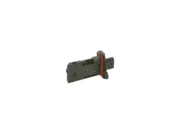 bosch-0-280-218-461-przeplywomierz-masowy-powietrza