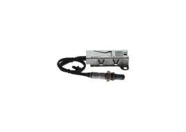 czujnik-nox-0281007738-bosch-0-281-008-761