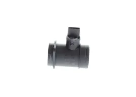 przeplywomierz-bosch-0-281-006-680