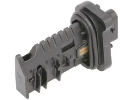 przeplywomierz-bosch-0280218250