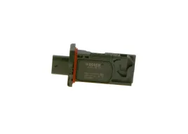 wklad-przeplywomierza-bosch-0-280-218-324