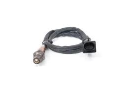 sonda-lambda-bosch-0-281-004-046