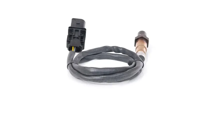 sonda-lambda-bosch-0-281-004-046-producent-czesci-bosch