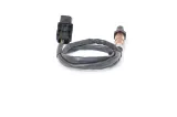 sonda-lambda-bosch-0-281-004-046-producent-czesci-bosch