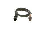 sonda-lambda-bosch-0-281-004-046-waga-produktu-1-kg