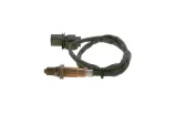 sonda-lambda-bosch-0-281-004-046-numer-katalogowy-oryginalu-bmw-13-62-7-796-778-bmw-779677801-bmw-779677802