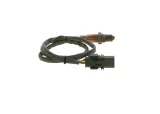 sonda-lambda-bosch-0-281-004-046-numer-katalogowy-czesci-0-281-004-046