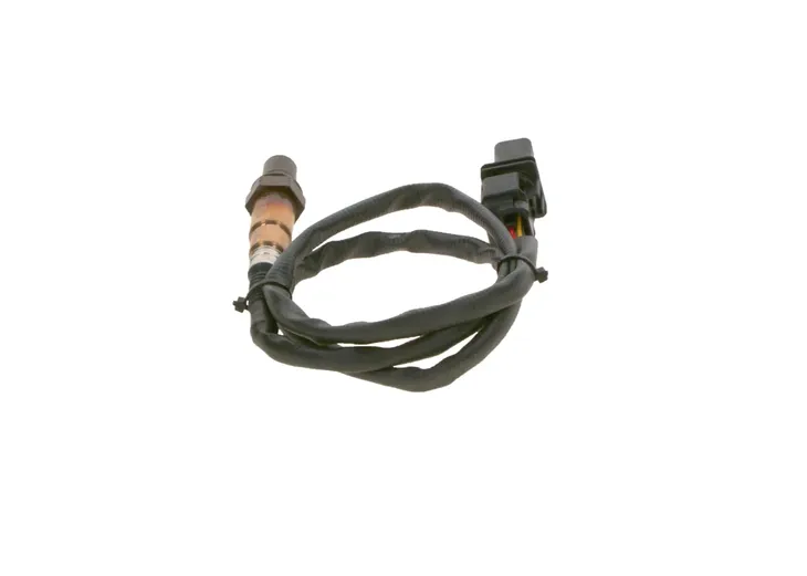 sonda-lambda-bosch-0-281-004-046-numery-katalogowe-zamiennikow-autoteam-m0271-eps-1-998-486-fispa-90271-fispa-90271a2-fispa-90271hq-gebe-9-7097-1-hoffer-7481669-hoffer-7481669e-kw-498-486-meat-and-doria-81669-mobiletron-os-b538-mobiletron-os-b578-mte-thomson-9729-50-097-sidat-90271-sidat-90271a2-sidat-90271hq-valeo-368430-wilmink-group-wg1407664-wilmink-group-wg1964881-wilmink-group-wg2301599