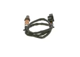 sonda-lambda-bosch-0-281-004-046-numery-katalogowe-zamiennikow-autoteam-m0271-eps-1-998-486-fispa-90271-fispa-90271a2-fispa-90271hq-gebe-9-7097-1-hoffer-7481669-hoffer-7481669e-kw-498-486-meat-and-doria-81669-mobiletron-os-b538-mobiletron-os-b578-mte-thomson-9729-50-097-sidat-90271-sidat-90271a2-sidat-90271hq-valeo-368430-wilmink-group-wg1407664-wilmink-group-wg1964881-wilmink-group-wg2301599