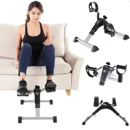 rowerek-treningowy-rotor-rower-rehabilitacyjny-ce