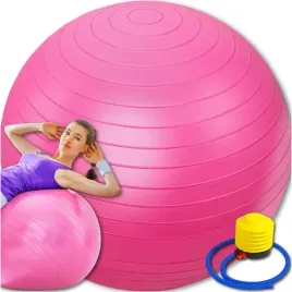 pilka-gimnastyczna-co-cwiczen-rehabilitacyjna-75cm-fitness-pompka-wzmocn