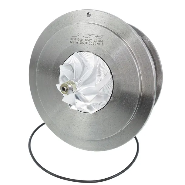 core-turbo-chra-do-1000-010-464t