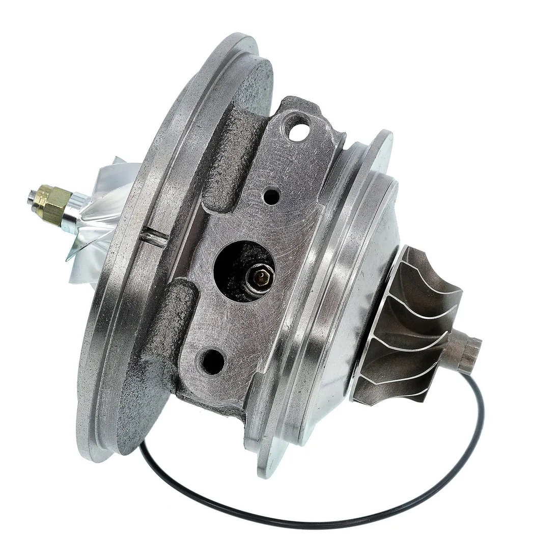 core-turbo-chra-do-1000-010-464t