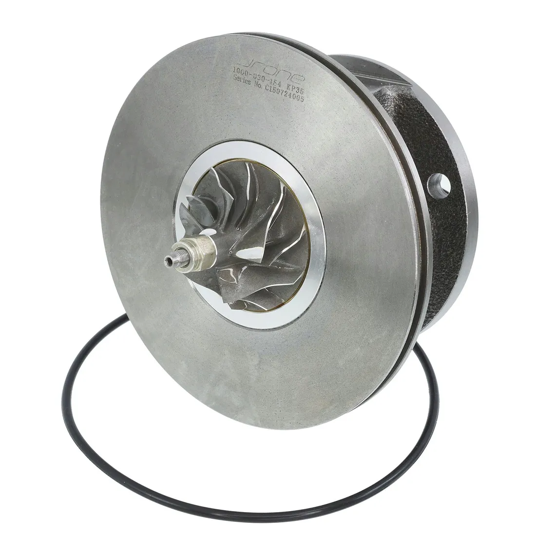 core-turbo-chra-do-kp35-kkk-stan-nowy