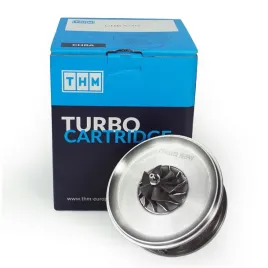 core-turbo-chra-do-rhv4-vj37-vnt-ihi