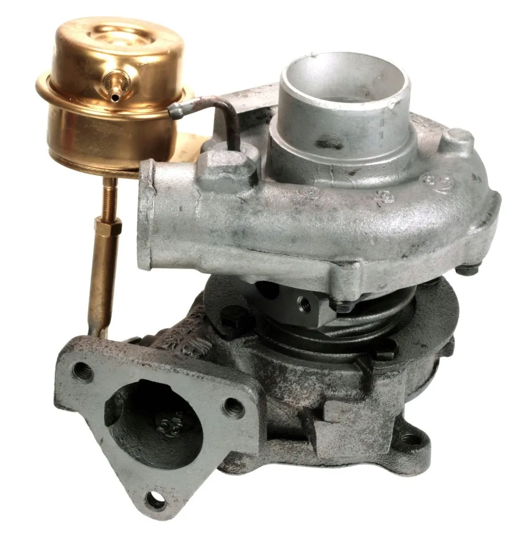 turbo-reg-454092-0001-stan-nowy