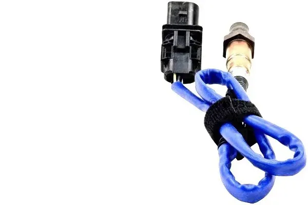 sonda-lambda-bosch-0258017226-waga-z-opakowaniem-11-kg