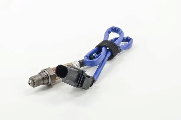 sonda-lambda-bosch-0258017226-wersja-europejska