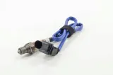 sonda-lambda-bosch-0258017226-wersja-europejska
