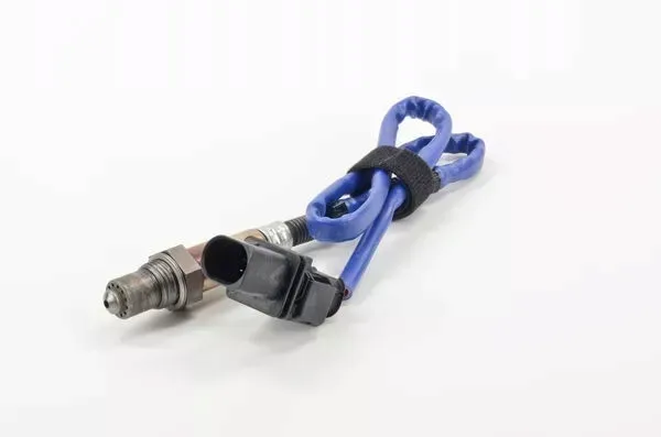 sonda-lambda-bosch-0258017226-kod-taryfy-celnej-87089299