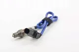 sonda-lambda-bosch-0258017226-kod-taryfy-celnej-87089299