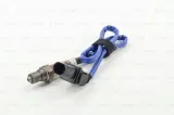 sonda-lambda-bosch-0258017226-stan-nowy