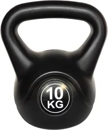 kettlebell-kettle-odwaznik-obiazenie-do-cwiczen-funfit-gymandfitness-10-kg