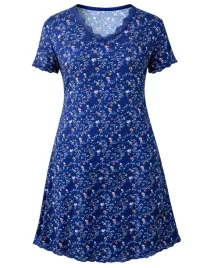 koszula-nocna-milutka-komfortowa-plus-size-3xl-54-56-biodra-135cm