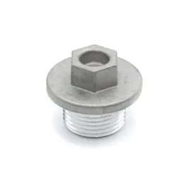 korek-zaslepka-zaworu-cisnienia-oleju-cf-moto-800-oe-0gr0-014003