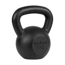 kettlebell-zeliwny-20kg-kettle-hantel-obciazenie-odwaznik-do-cwiczen-rebel
