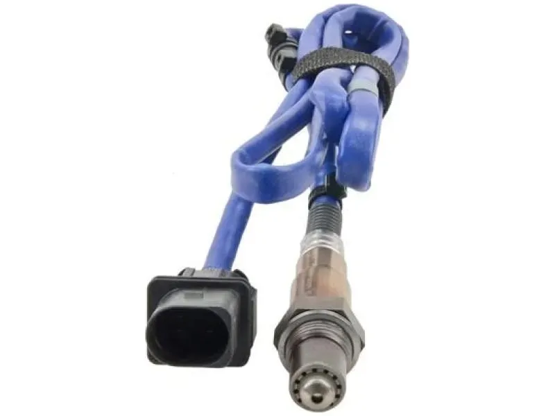 sonda-lambda-bosch-0258017228-stan-nowy