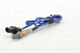 sonda-lambda-bosch-0258017228-liczba-przewodow-5
