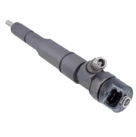 wtryskiwacz-0445110030-mg-rover-2-0-cdti-reg