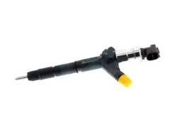 wtryskiwacz-095000-0880-nissan-2-2di-reg