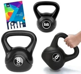 kettlebell-odwaznik-8-kg-kula-kettle-hantla-hantel-fitness-abs-do-cwiczen