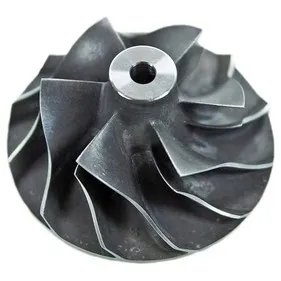 kolo-kompresji-1200-016-125