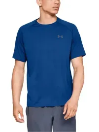 koszulka-meska-under-armour-1326413-400-treningowa-niebieska-na-silownie-s