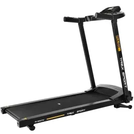 bieznia-elektryczna-skladana-domowa-treningowa-kat-nachylenia-trex-sport