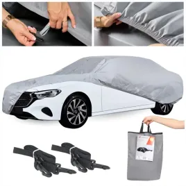 pokrowiec-na-samochod-bmw-6-g32-7-e65-f01-f11-8-sedan-3w-pasy