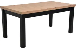 duzy-rozkladany-stol-100x200-rozkladany-do-3m-dab-artisan
