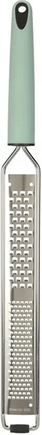 tarka-waska-39-cm-excellent-houseware