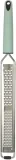 tarka-waska-39-cm-excellent-houseware