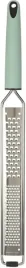tarka-waska-39-cm-excellent-houseware