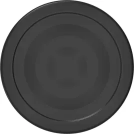 zakretka-do-sloikow-fi-43-czarna-10szt-browin