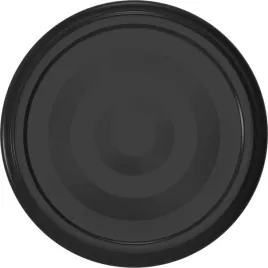 zakretka-do-sloikow-fi-53-czarna-10szt-browin
