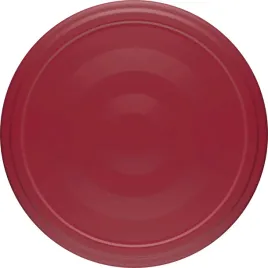 zakretka-fi-66-bordo-4-zaczepy-zestaw-10szt-browin
