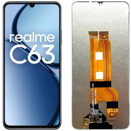 wyswietlacz-do-realme-c63-lcd-rmx3939-ekran