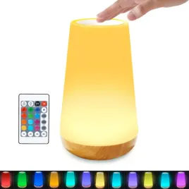 lampka-nocna-led-dotykowa-rgb-13-kolorow-akumulatorowa-sciemniana