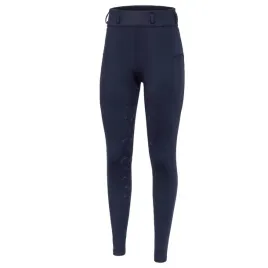 legginsy-jezdzieckie-damskie-equestrian-queen-25ss-pelny-lej-granatowe-40
